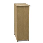 Lancaster 5-Drawer Chest - Image 31