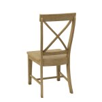 Creekside X Back Chair - Image 21