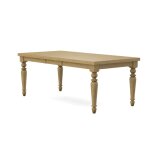 Boston Table - Image 28