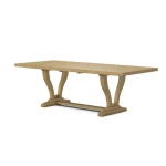 La Casa Table Top and Base - T-17840XA - Image 27