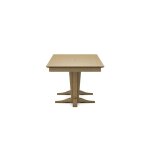 Cosmopolitan Mid Century Mod Table - T-4096XXB - Image 14