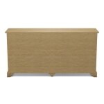 4 Door Buffet - Image 23