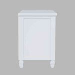 Westport Power Nightstand - Image 6