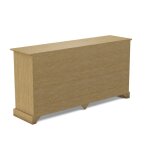 4 Door Buffet - Image 19