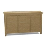 Canyon 3-Door Buffet - Image 22