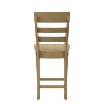 24'' Java Counter Stool - Image 23