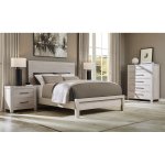 Joinery CHEST - 5 DRWR - Image 5