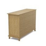 Lacy Buffet - Image 17