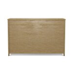Jamestown 6-Drawer Dresser - Image 23
