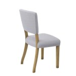 Sophia Chair - Image 29