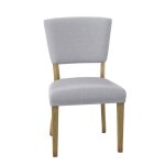 Sophia Chair - Image 4