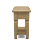 Vista Side Table - Image 23