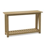 Surrey Sofa Table - Image 3