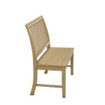 Mission Bench - Image 33