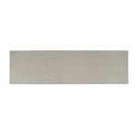 Brownstone Dresser - Image 7