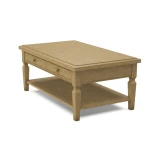 Vista Coffee Table - Image 10