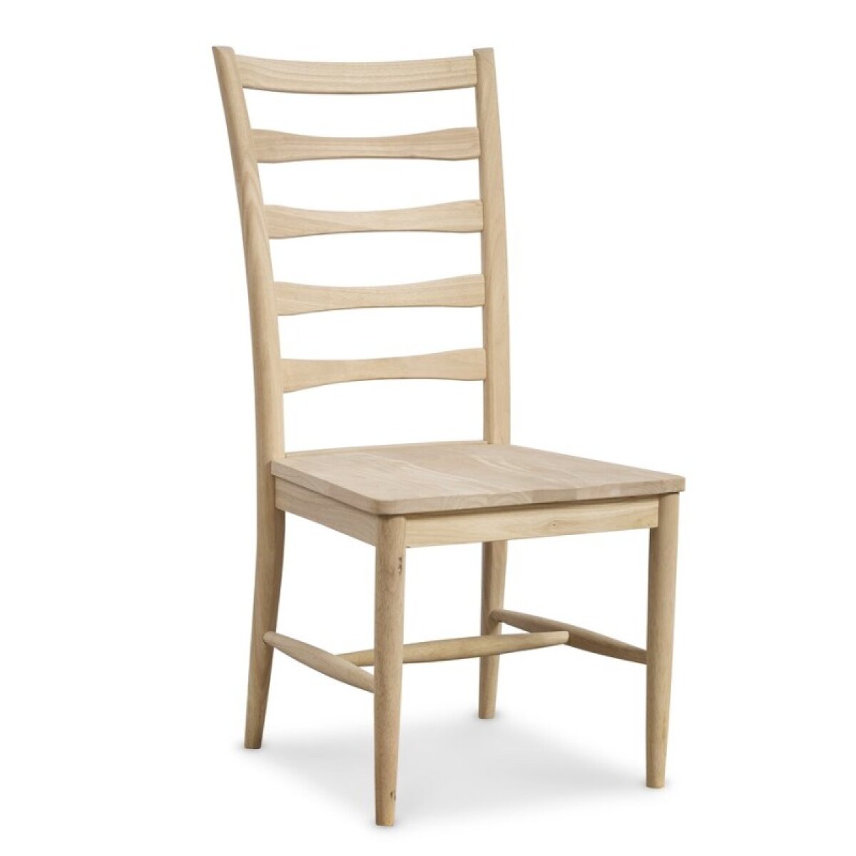 e9feeb03dc2d4150e0948fa3f2e95df0 Haven Chair - Image 1