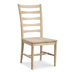 Haven Chair