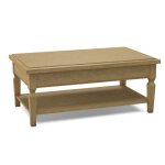 Vista Coffee Table - Image 21