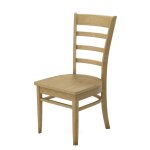 Emily Chair - Image 9