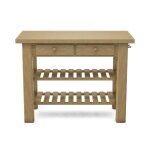 Super Kitchen Island - Image 5