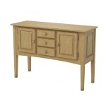 Huntboard Server - Image 8