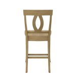24'' Verona Counter Stool - Image 23