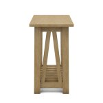 Surrey Narrow End Table - Image 14