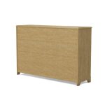 Jamestown 10-Drawer Dresser - Image 27