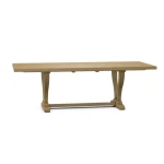 La Casa Table Top and Base - T-17840XA - Image 4