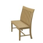 Ava Bench - Image 12