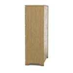 Jamestown 6-Drawer Chest - Image 15