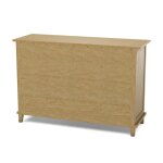 Lacy Buffet - Image 25