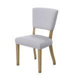 Sophia Chair - Image 9