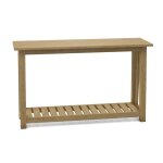 Surrey Sofa Table - Image 4