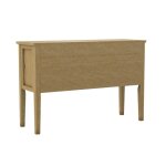 Tavern Server - Image 20