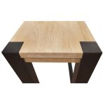 Chicago Counter Table - Image 3