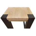 Chicago Counter Table - Image 2