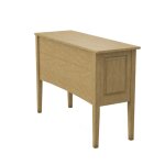 Huntboard Server - Image 29