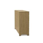 Jamestown 10-Drawer Dresser - Image 31