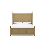 The Cottage Bed: Available K, and Q - BD-201QHN - Image 4