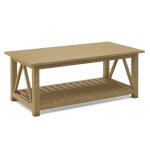 Surrey Coffee Table - Image 20