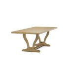 La Casa Table Top and Base - T-17840XA - Image 34