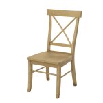 X-Back Chair - Image 8