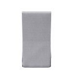 Brooke Slip Cover Chair - Image 23