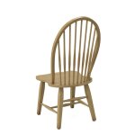 Tall Windsor Side Chair - Image 20