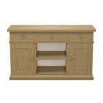 Sturbridge Buffet - Image 5