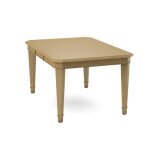Tuscany Table Top w/ 30" Tuscany Legs - T-4040XBT - Image 30