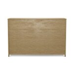 Jamestown 10-Drawer Dresser - Image 23