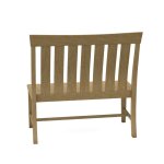 Ava Bench - Image 22